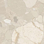 COLORADO Beige 60x120 Geotiles