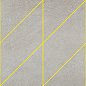 752748 Matrice Trama 2 G3 Ret 40x80 Cedit