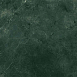 Imagine Bottle Green Sugar 60x120 Gravita