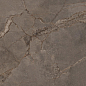 Мия Темный матовый карвинг 60x60 Realistik фото в миниатюре 5