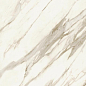 AJH3 Marvel Meraviglia Calacatta Bernini Lapp. 6mm 120x278 Atlas Concorde