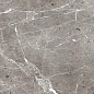 Claymore полированный 60x120 Cube Ceramica