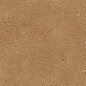 GNR0397-S Саббия Темно-коричневый Sugar 600x600x9.5 ProGRES Ceramica фото в миниатюре 2
