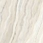 K951299FLPR1VTST MarbleSet Арабескато Норковый 7ФЛПР 9мм 60x120 Vitra