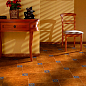 Декоративные элементы Freelite Decor