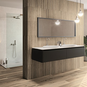 Koen Ape Ceramica