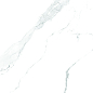 Carrara White Rustic Punch 60х120 Maimoon Ceramica