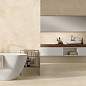 Villa Alba Cross / Вилла Альба Кросс Idalgo (Идальго)
