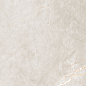 Shinestone white POL 59.8x59.8 Tubadzin фото в миниатюре 2