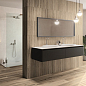 A036389 Koen KI Miele 40*120 Ape Ceramica