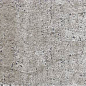 Brick Stone бежевый 250х75 Beryoza Ceramica
