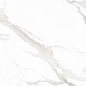 Statuario Mercury Satin 60x120 Staro