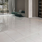 Venato Onice Qua Granite фото в миниатюре 3