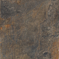 J86979 Ardesie Multicolor Ret 60x120 RHS (Rondine) Ceramiche