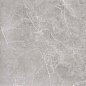 Pulpis Grey 60х60 ZERDE TILE