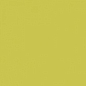 WAA1N454 Color One 20*20 RAKO