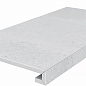 DD602000R/GCF Ступень клееная Про Матрикс светлый обрезной 33*60 Kerama Marazzi