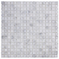 DAO-636-15-8 Carrara 1.5х1.5 30х30 DAO