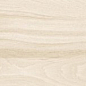 DAKVF141 BOARD light beige 30x120 RAKO
