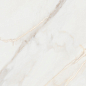 GP6060PUR09M Pure Marble Gold матовый 600x600x9.5 Artkera Group