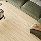 GP1560THW11 Thai Wood Beige матовый 150x600x7 New Trend
