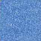 Vitreo Grip 138 2x2 31.6x31.6 Trend