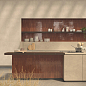 Vivia Kiln Atlas Concorde фото в миниатюре 4
