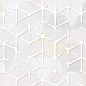 R0001110 Abacus Art Beige 20x60 Ibero