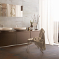 Oxyd RHS (Rondine) Ceramiche