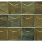 30025 Arco Wild Olive 10х10 EQUIPE