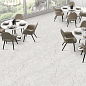 Sereno Grey Lamore Ceramic фото в миниатюре