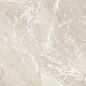 D60262M Wild Gold матовый 600x600x9.5 New Trend