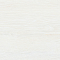 K952371R0001VTET SoftWood Теплый Белый Мат R10A 20х80 Vitra