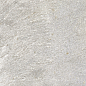 D30008M Stoncrete Gray матовый карвинг 300x600x9.5 Delacora