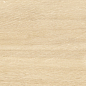 GP1560LOK01 Loksland Crema матовый 151x602 New Trend