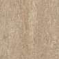 RE03 Stride Dark Beige Неполированный 30,6x60,9x8 Estima