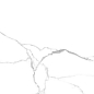 GT60600203MR Marmo Белый 60x60 Global Tile