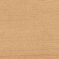 CW04 Classic Wood Honey Oak Неполированный Рект. 19,4х120х9 Estima фото в миниатюре 6