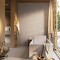 Bottega Porcelanosa