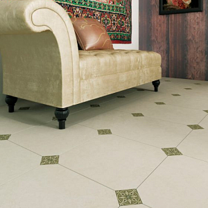 Тароко Beryoza Ceramica
