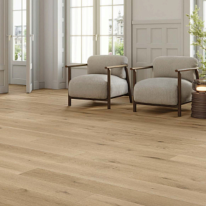 London Porcelanosa