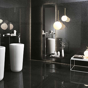 Roma Diamond FAP Ceramiche
