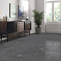 Grunge Floor Peronda