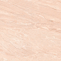 Dorsey Beige 80х80 ZERDE TILE