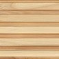 WT93WOS08 Woodstyle Elm Strip 300x900x10,5 Delacora