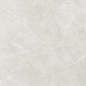 Impronta Blanco 80х80 Laparet