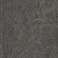 Carrizo Basalt Klinkier Struktura Mat 30x60 Paradyz
