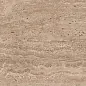 KM3090B0281R Про Травертин коричневый светлый матовый обрезной 30x89,5x0,9 Kerama Marazzi фото в миниатюре 5
