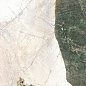 Marmi Verde Glossy 120x270 FMAX фото в миниатюре 2