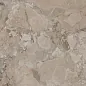 R_NR1022 Бейрут матовый 60x60 Royce фото в миниатюре 2